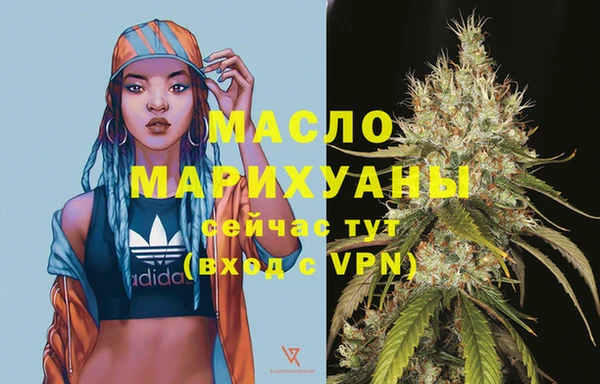ECSTASY Краснослободск