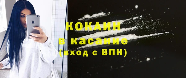 гидра Корсаков