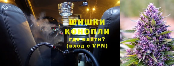 ECSTASY Краснослободск