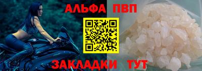 стафф Заводоуковск